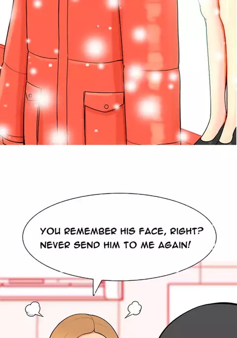 Hooker Ch.1-32