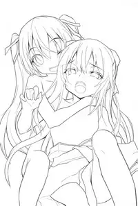 (C93) [Lolicon Trap (Ippon)] Onna wa Sore o Gaman Dekinai Soushuuhen (Kantai Collection -KanColle-)