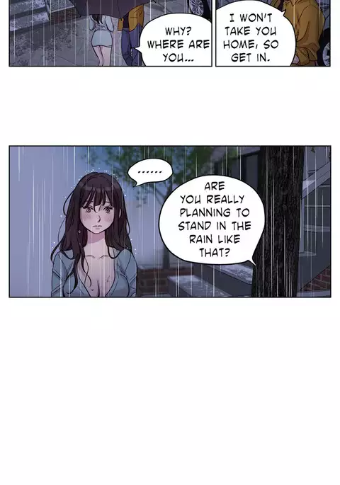 Atonement Camp Ch.1-14