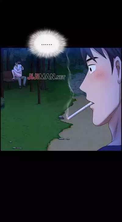 【已完结】双妻生活（作者：skyso） 第1~31话