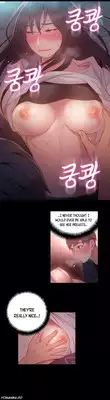 [BAK Hyeong Jun] Sweet Guy Ch. 1-45 [English] [YoManga]
