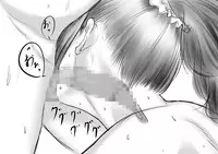 [Katou Suzuki] Okaasan ga Hidoi Koto o Iu node, Hippa Taitara, Yal Koto ga Dekimashita [Digital]