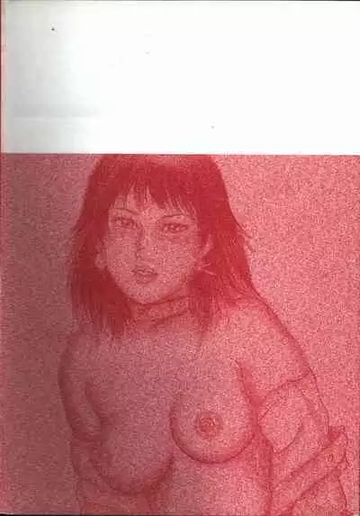 Shoujozuma Kachiku Nikki