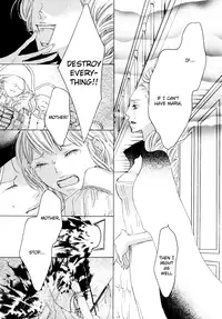 [Takahashi Itsumi] Love Flag Girls!! Ch.1-8 (Complete) [English] [Lililicious]