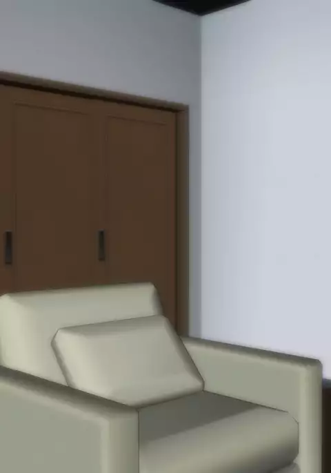 [Parupunte Midarezuma 2 Kirishima Yukari ~Mishiranu Memory Card~