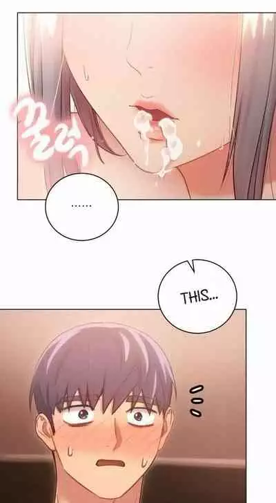 Stepmother Friends Ch.29/?