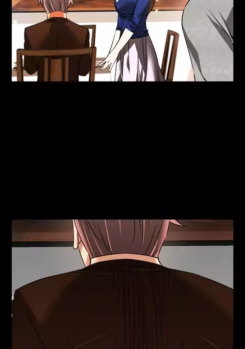 Love Parameter Ch.1-69