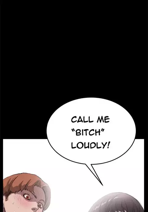 Si-Eun Ch.1-20