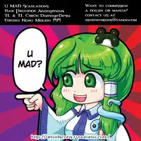 (Kouroumu 5) [Satellites (Satetsu)] Love Assort (Touhou Project) [English] [U MAD]