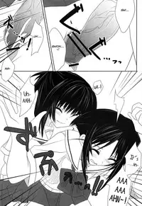 (Shotaket 15) [Kumikae DNA (Minakami Kurena)] After School Secret (Prunus Girl) [English] [SMDC]