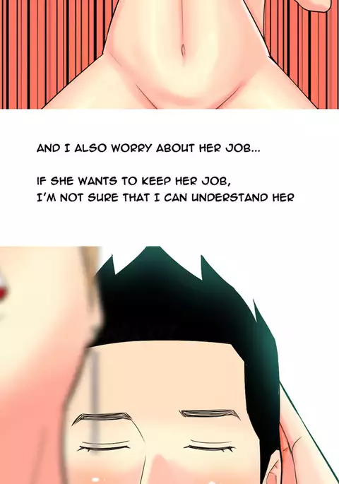 Hooker Ch.1-44