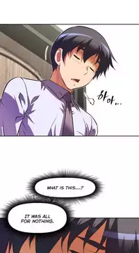 [Worin] Brawling Go Ch.76-80 (English) (Ongoing)