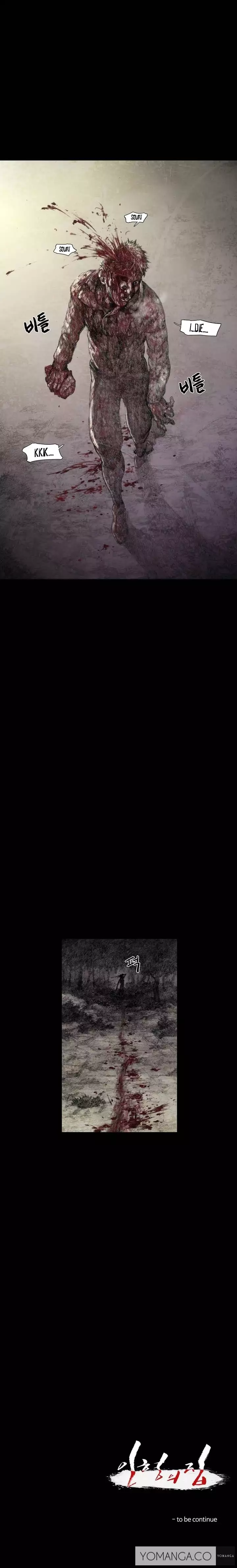 House of Dolls Ch.0-5