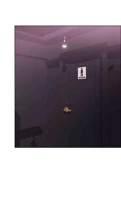 【周一连载】湿身游泳课(作者:0510&TB Production) 第1~25话