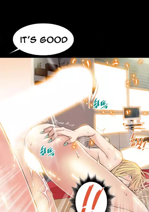 Kill the Dead Bastard Ch.1-6