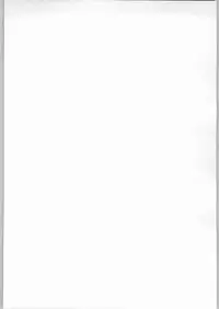 (C60) [Easy Thrilling (Dozamura)] quarterly Libido 1~4 Soushuuhen (Super Doll Licca-chan, Darkstalkers, Neon Genesis Evangelion)