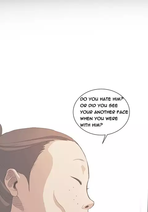 Si-Eun Ch.1-20
