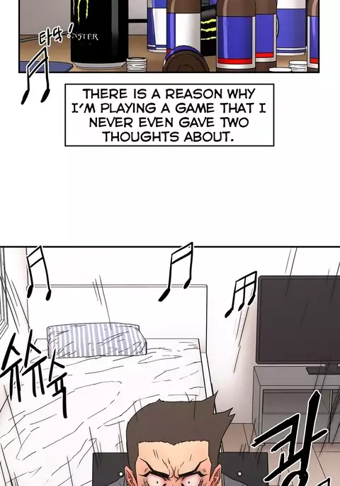 Refrain Love Ch.1-35