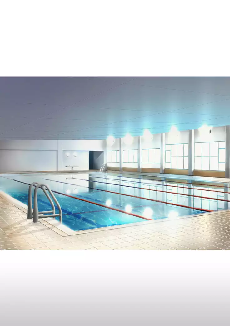 JKフーゾク学園祭1&2