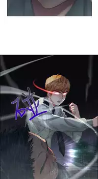 [Studio Gale] Lady Garden 淑女花苑 第一季 [Chinese]