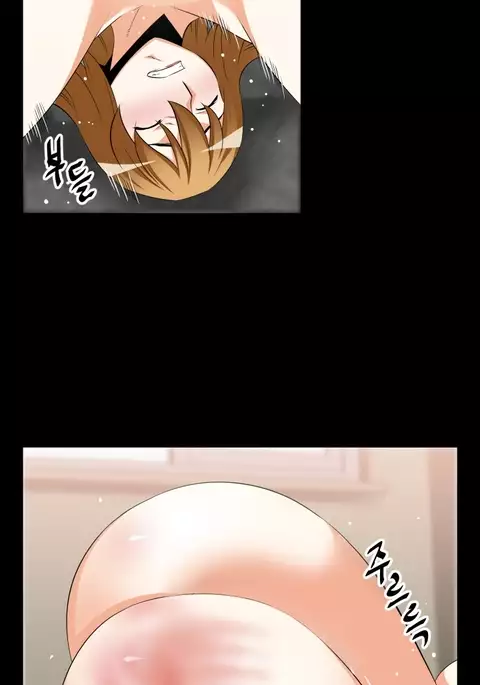 Love Parameter Ch.1-53