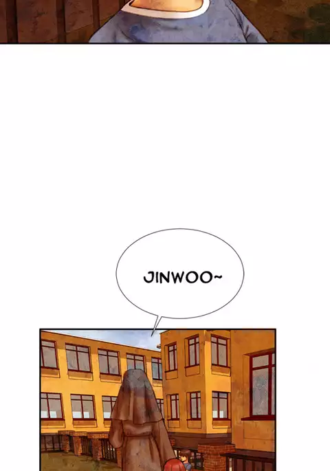 My Wives Ch.1-44
