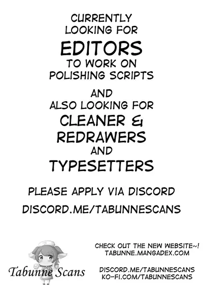 [Kuropoplar (Nyakkuru)] Onsen de 3-gou-kun ga Onee-san-tachi to Seiteki ni Hakadorimakuru Hon | A Book About #3-kun Advancing in Sexual Things with the Onee-sans in the Onsen (Hacka Doll) [English] [Tabunne Scans] [Digital]