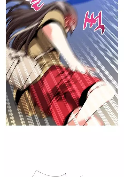 Love Parameter Ch.1-56