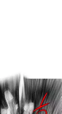 [Juder] Lilith`s Cord Ch.1-15 (English) (Ongoing)