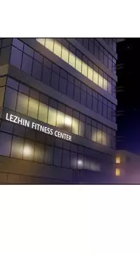 [Guh Bal Han] Ghost Love Ch.1-26 (English) (YoManga) (Ongoing)