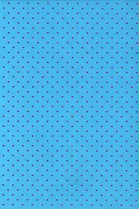 (C88) [Team Kihara (Mojarin)] OH!MY!CYAN! (SHOW BY ROCK!!) [English] {/u/ scanlations}