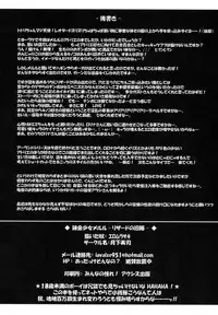 (C80) [Gekka Bijin (Ero Murasaki)] Renkin Shoujo Meruru -Lizard no Kyuuseki- (Atelier Meruru)