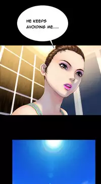 [Mojo] My Wives Ch.1-34 (English) (Ongoing)