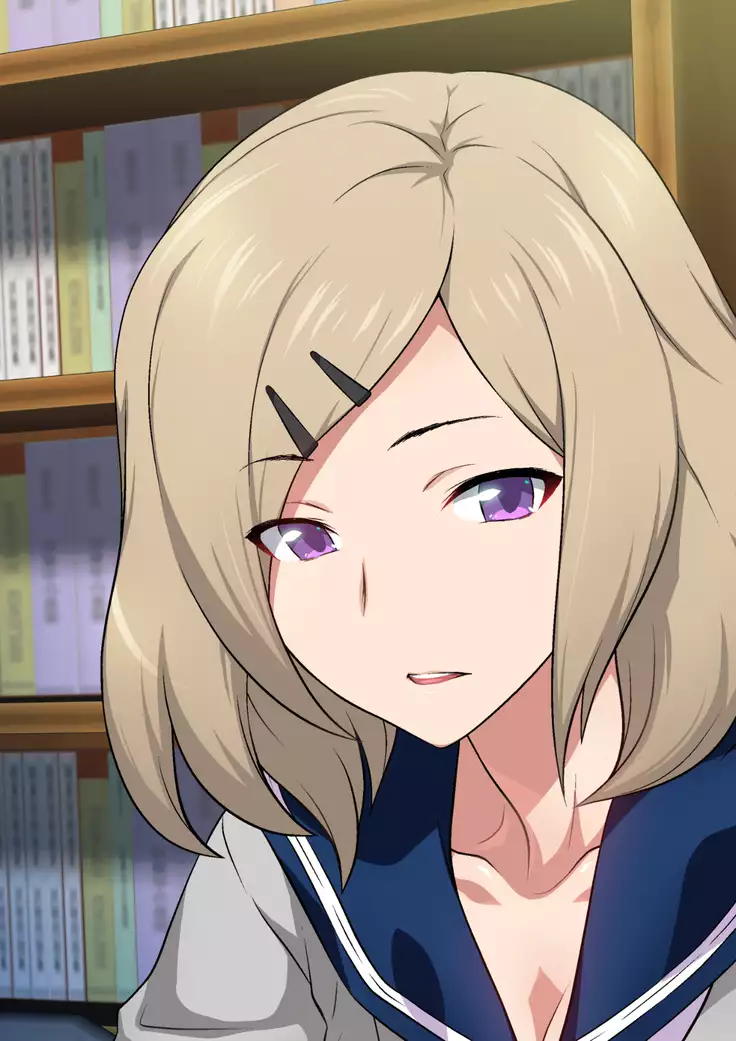 JKフーゾク学園祭1&2