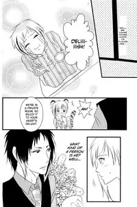 (Itan Renatus 5) [Beni (Inoue Kiyoshi)] Tsuioku no Souretsu (Jou) (Bungou Stray Dogs) [English] [biribiri]