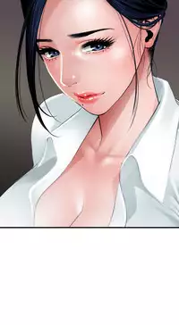 Desire King 欲求王 Ch.41~48 [Chinese]