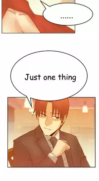 My Office Ch.1-43 (English) (Ongoing)