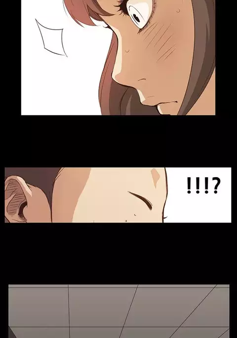 Si-Eun Ch.1-21