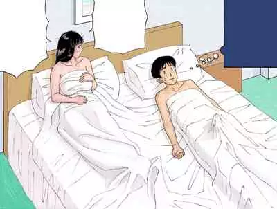 [unicornis] Nanase Senpai no Higeki--- (Kindaichi Shounen no Jikenbo) [Textless]