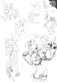 (C49) [Z-Vector(Various)] (0.0.0)(0.0.1) (Various)