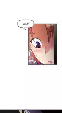 [Worin] Brawling Go Ch.76-88 (English) (Ongoing)