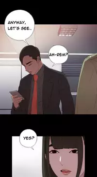 Girl Next Door Ch.1-23 (English) (Ongoing)