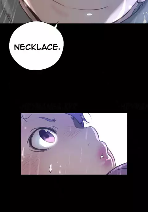 Perfect Half Ch.1-18