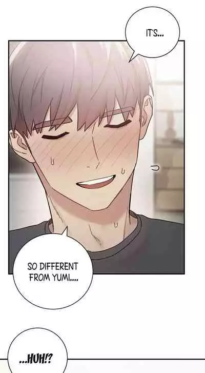 Stepmother Friends Ch.29/?