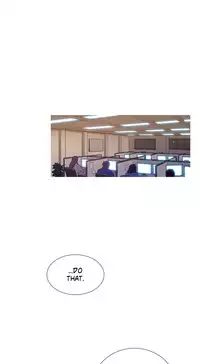 [PINKO] Scandal of the Witch Ch.1-25 (English) (Ongoing)