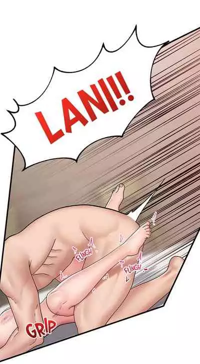 [KAMADI, OneDollar, Grilled Mero] Absolute Hypnosis in Another World (1-26) [English] [Ongoing]