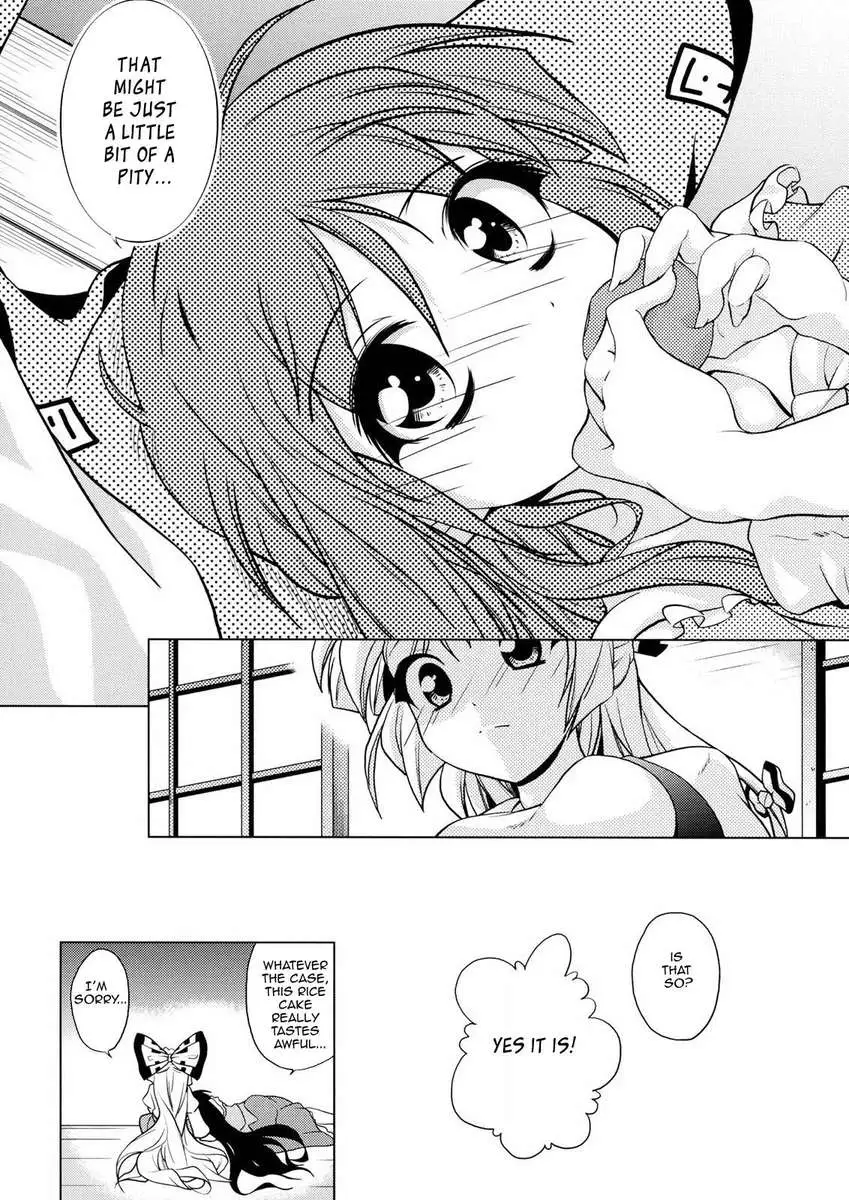 Continue to Wear it for at Least 3 Days!