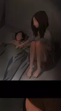 中文韩漫 姊姊 莲 Ch.1-15 [Chinese]