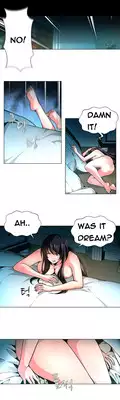 [Fantastic Whale] Twin Slave Ch.1-26 (English) (Ongoing)