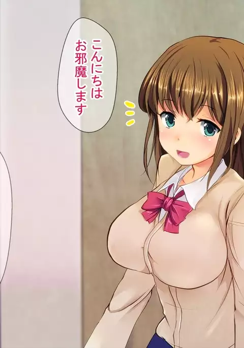 Namaiki na Otouto no Taisetsu na Kanojo o Muriyari Okashite Netotta Hi